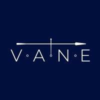 vane logo image