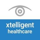 logo of Xtelligent Healthcare