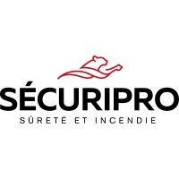 securipro logo image