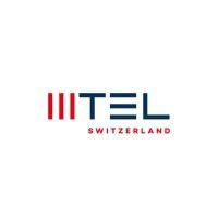 mtel switzerland