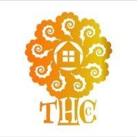 tree house cannabis logo image