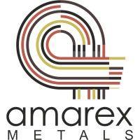 amarex metals logo image