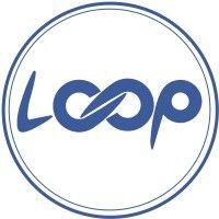 loop logo image