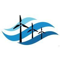 atlantic power transmission (apt) logo image