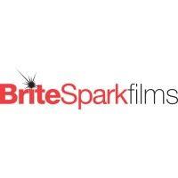 britespark films logo image