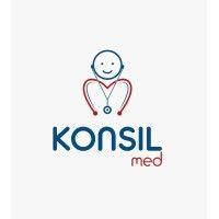 konsilmed