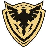 golden phoenix enterprises llc logo image