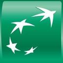 logo of Bnp Paribas Asset Management