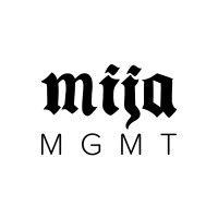 mija mgmt