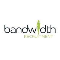 bandwidth recruitment ltd logo image