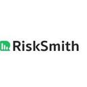 logo of Risksmith