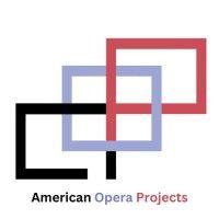 the american opera project