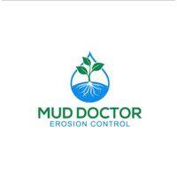 mud-doctor logo image