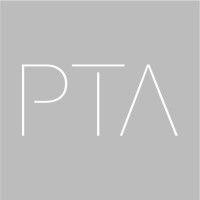 paulett taggart architects logo image