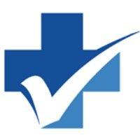 health information alliance, inc. logo image