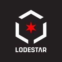 lodestar taxes logo image