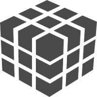 procube logo image