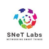 snet labs private limited