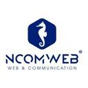 logo of Ncomweb