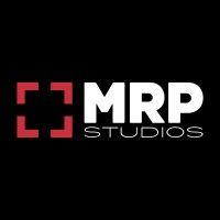 mrp studios | video production & equipment rentals logo image