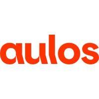 aulos bioscience