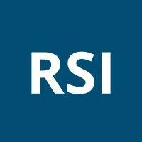 rsi logistics, inc. logo image