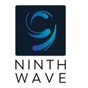 logo of Ninth Wave