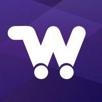 wiply logo image