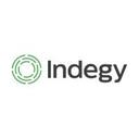 logo of Indegy