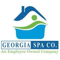 georgia spa company