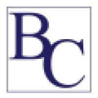 berkeley consulting logo image