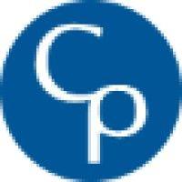 cp risk solutions, llc