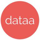 logo of Dataa