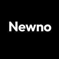 newno logo image