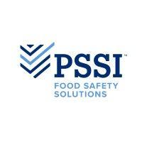 pssi logo image