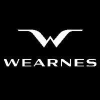 wearnes group malaysia logo image