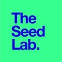 logo of The Seed Lab