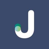 jobby | zucchetti group logo image