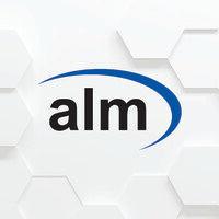 alm - advanced laser materials