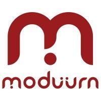 moduurn - restaurant online ordering