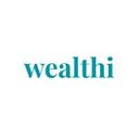 logo of Wealthi