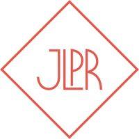 jlpr logo image