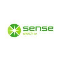 sense electra gmbh