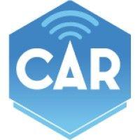 readycar logo image