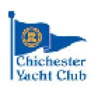 chichester yacht club limited logo image