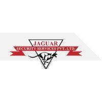 jaguar security services pvt. ltd.