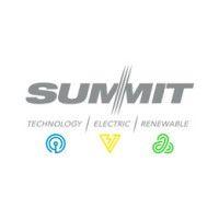 summit technology group logo image