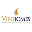 logo of Vinhomes