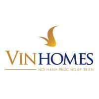 vinhomes