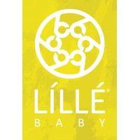 líllébaby logo image